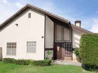 9254 Longacres Ave, Pico Rivera, CA 90660
