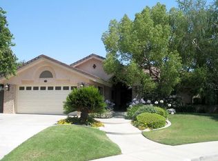 2700 Slender Oak Ct, Bakersfield, CA 93311
