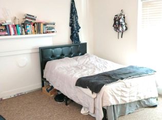 510 13th St NW, Charlottesville, VA 22903