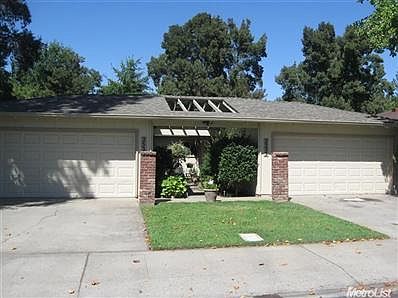 1st image of 2333 Arvilla Ct