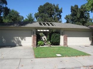 2333 Arvilla Ct, Lodi, CA 95242