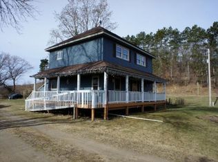 W987 Highway B, Mondovi, WI 54755