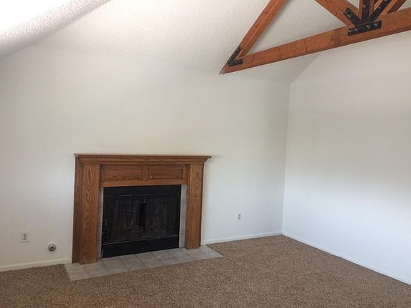 5th image of 2321 Florissant Dr