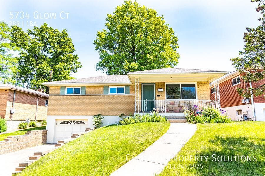 1st image of 5734 Glow Ct