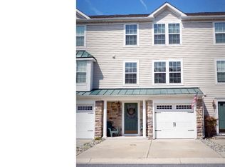 27539 Mayfield Rd #48, Millsboro, DE 19966