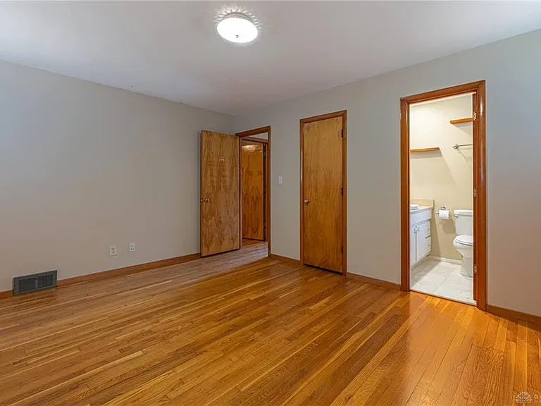 2309 Whitlock Pl — Photo 9