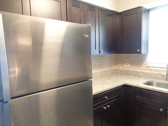 5th image of 6401 Home Ave #5A