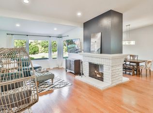 436 Highview St, Newbury Park, CA 91320