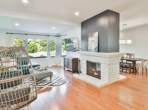 436 Highview St, Newbury Park, CA 91320