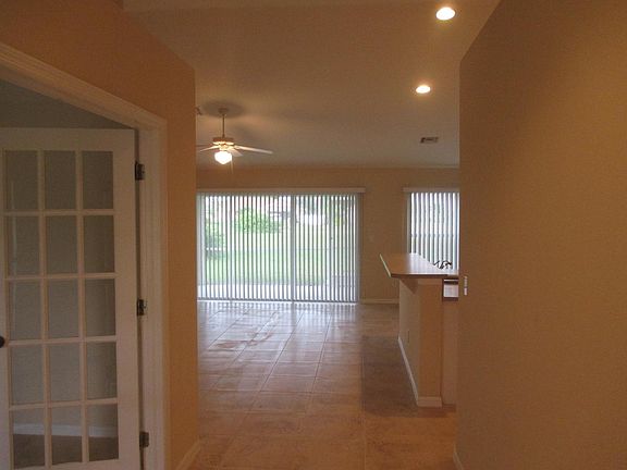 3rd image of 2236 NW 9th St