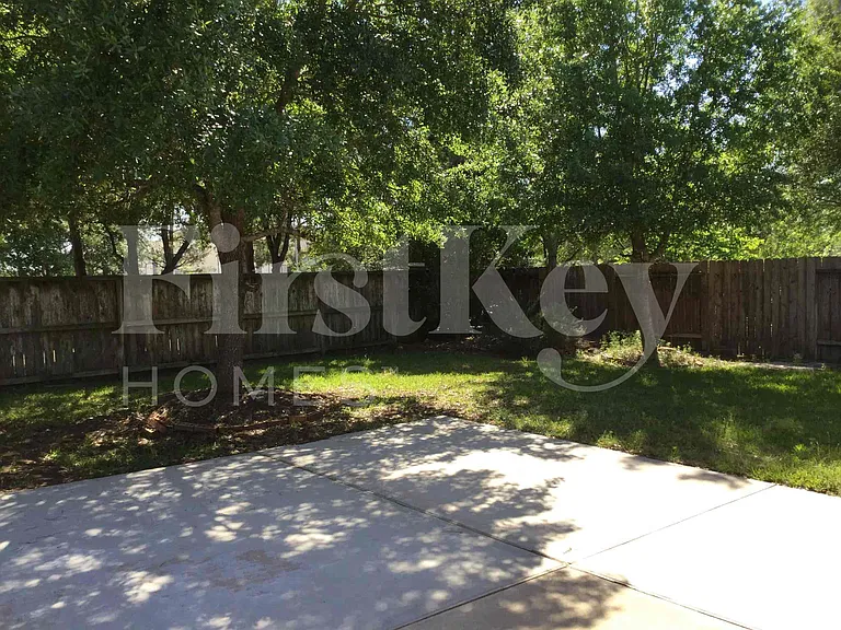 21735 Orange Maple Ct — Photo 17