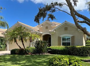 8513 17th Dr NW, Bradenton, FL 34209