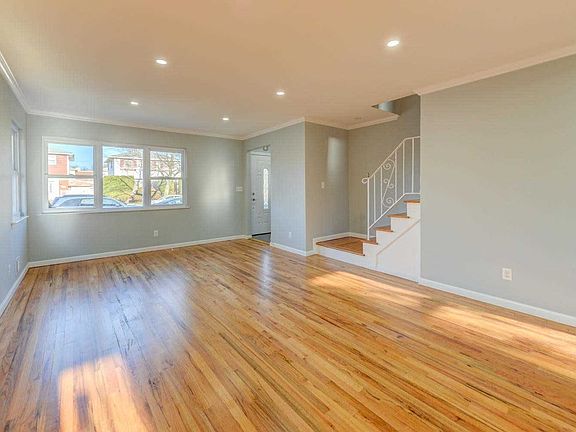 4th image of 109-12 177th St
