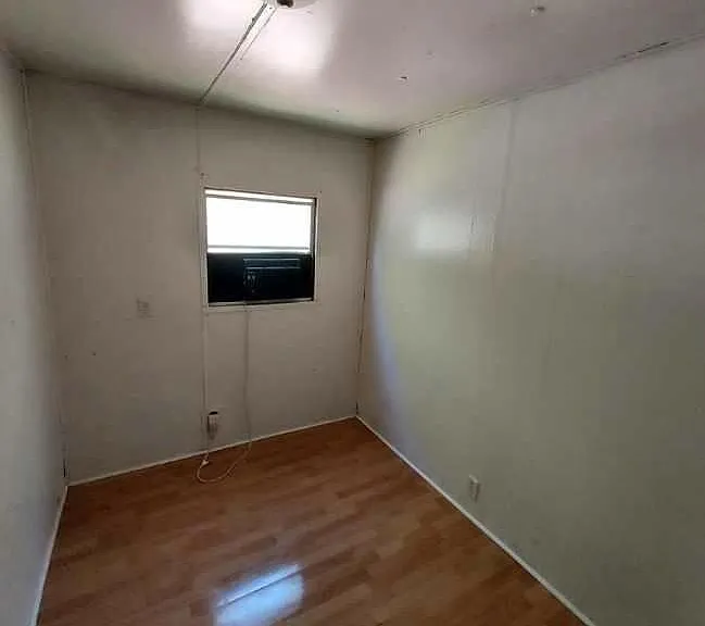 2246 Mountain Pine Rd #23 — Photo 8