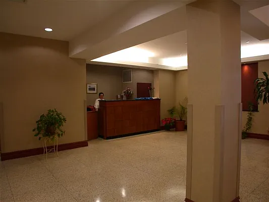 Rented by Ibec Living | media 47