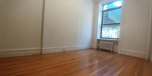 Rented by GPA Realty