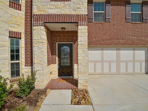 3rd image of 1505 Nacogdoches Valley Dr