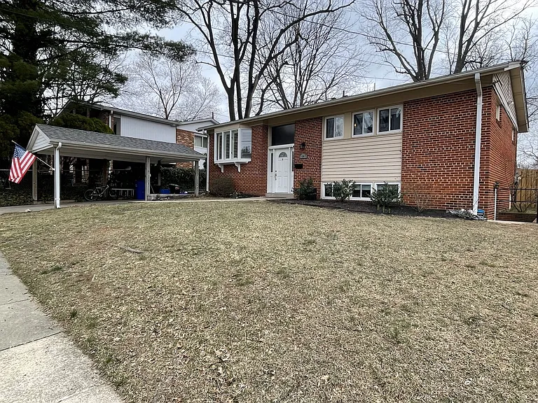 3502 Stark St — Photo 26