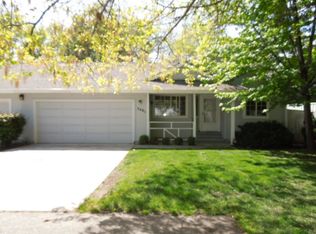 3481 N Collister Dr, Boise, ID 83703
