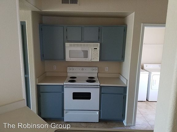 5th image of 3236 E Chandler Blvd APT 2002