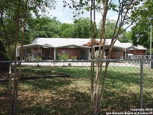 1 bed, 650 sqft, $1,095 — Photo 1