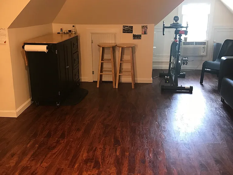 304 S Pacific Ave #3A — Photo 9
