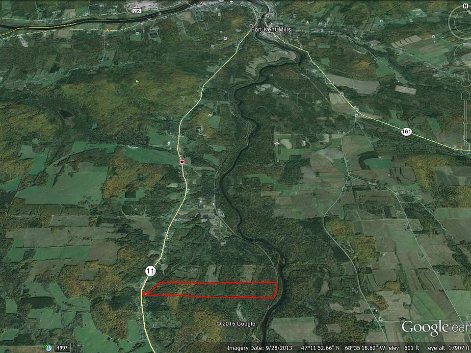 2nd image of Rte. 11