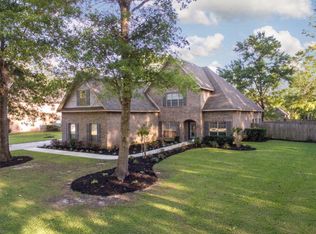 597 Sheffield Ave, Foley, AL 36535