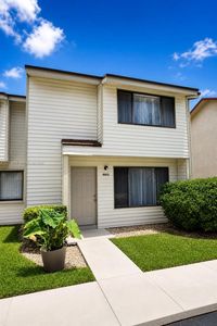 9821 NW 37th St #7F, Fort Lauderdale, FL, 33351