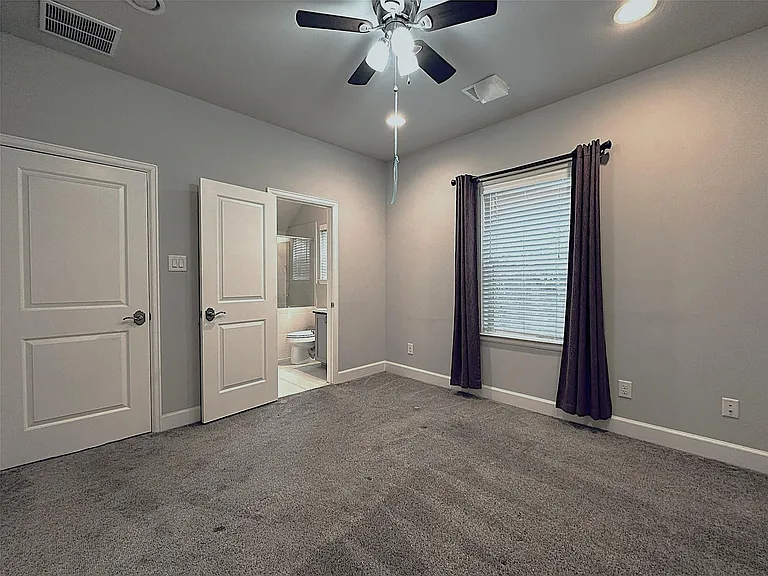 1536 Dian St #C — Photo 27