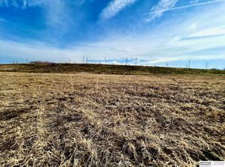 20033 W St LOT 207, Omaha, NE 68135