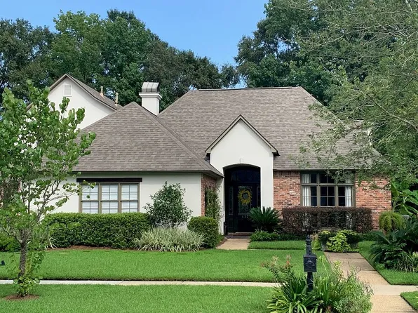 632 Plantation Ridge Dr, Baton Rouge, LA 70810