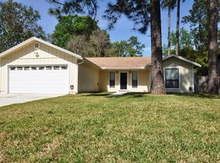4425 Queensway Dr, Jacksonville, FL 32257