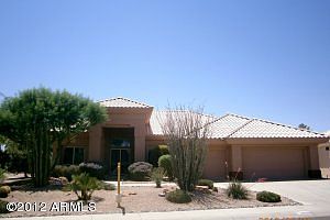 1st image of 14431 W Via Montoya