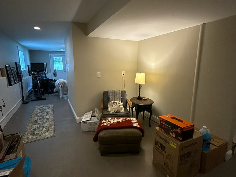 50 Andrew Rd — Photo 16
