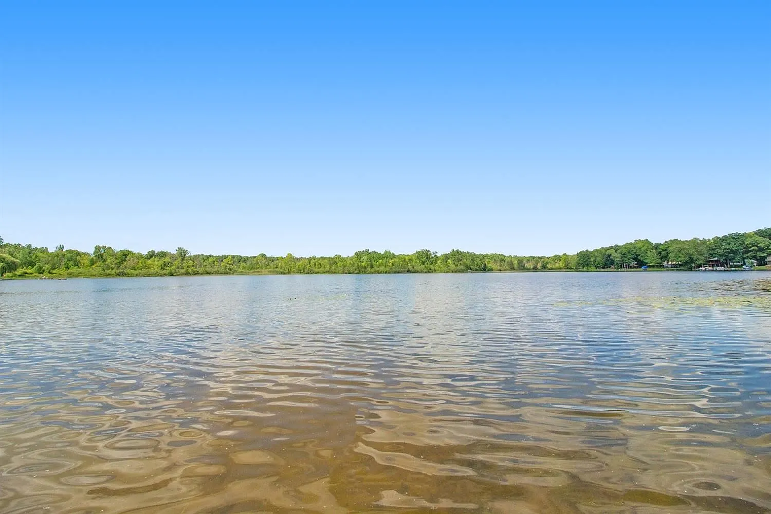 2651 Melvin Rd photo 1