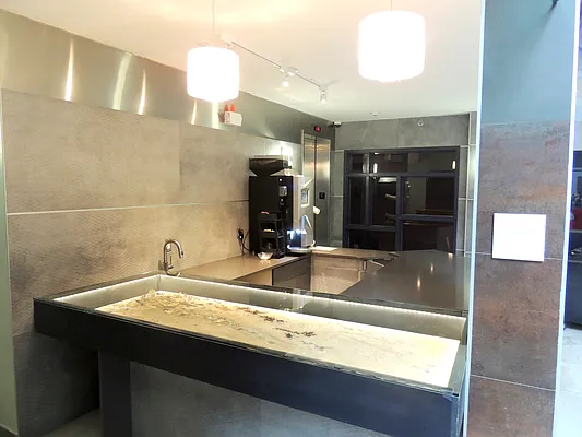 Rented by J Misrahi Realty Corp | media 95