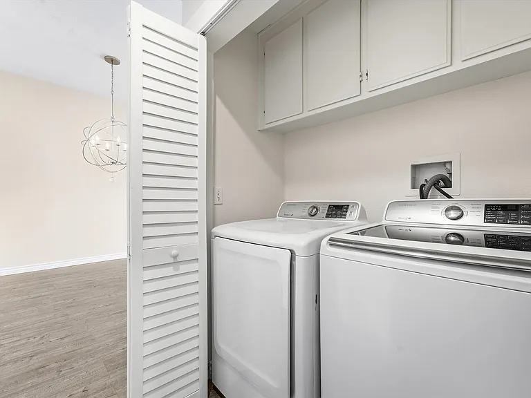 30902 Clubhouse Dr #10F — Photo 15
