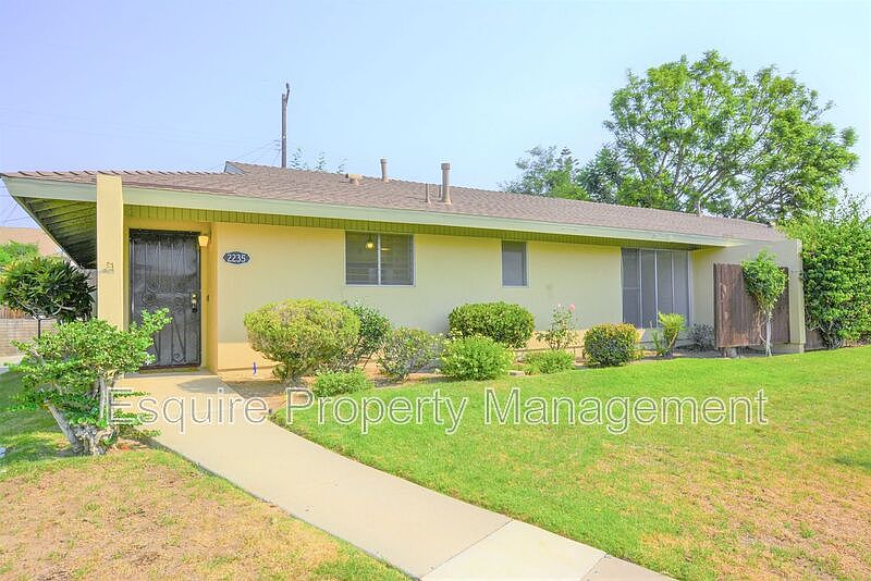 1st image of 2235 Camilar Dr