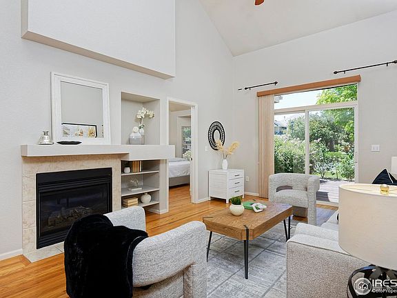 3rd image of 3500 Swanstone Dr #62