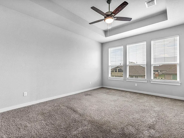 121 High Plains Dr — Photo 17