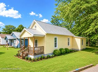 4 Alber Dr, Tallassee, AL 36078