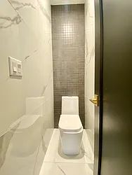 Rented by Hagstrom Management Inc