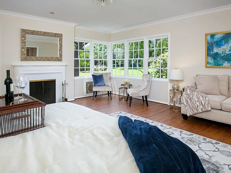 1110 Fallen Leaf Rd — Photo 13