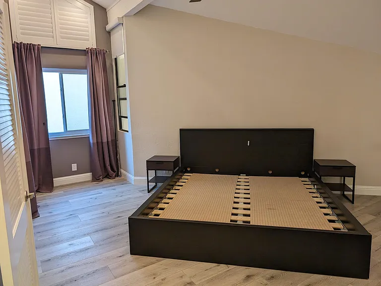 39632 Embarcadero Ter — Photo 23