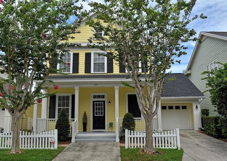 1st image of 604 Wisteria Ct
