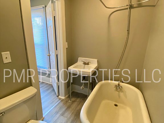 5th image of 100 Grace St APT 5