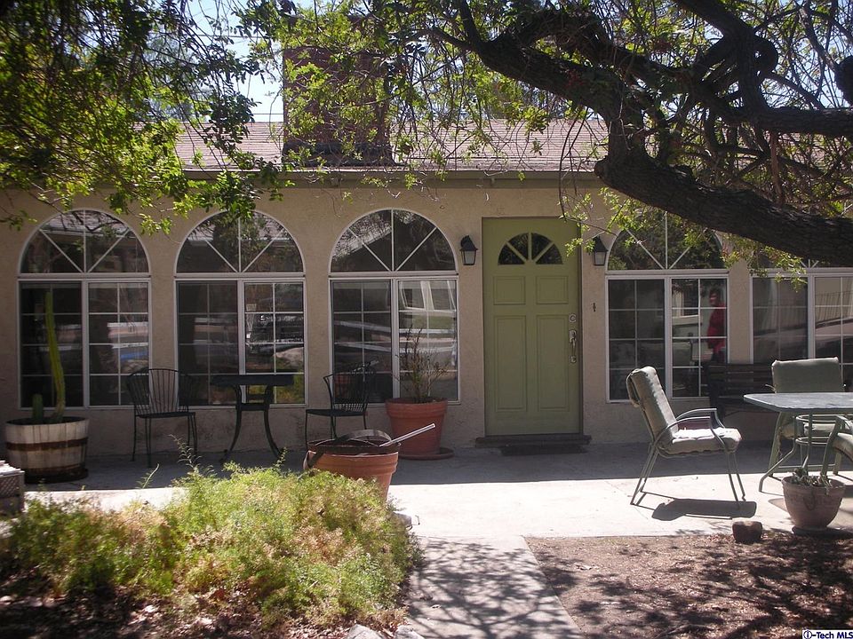 1st image of 11120 Oro Vista Ave