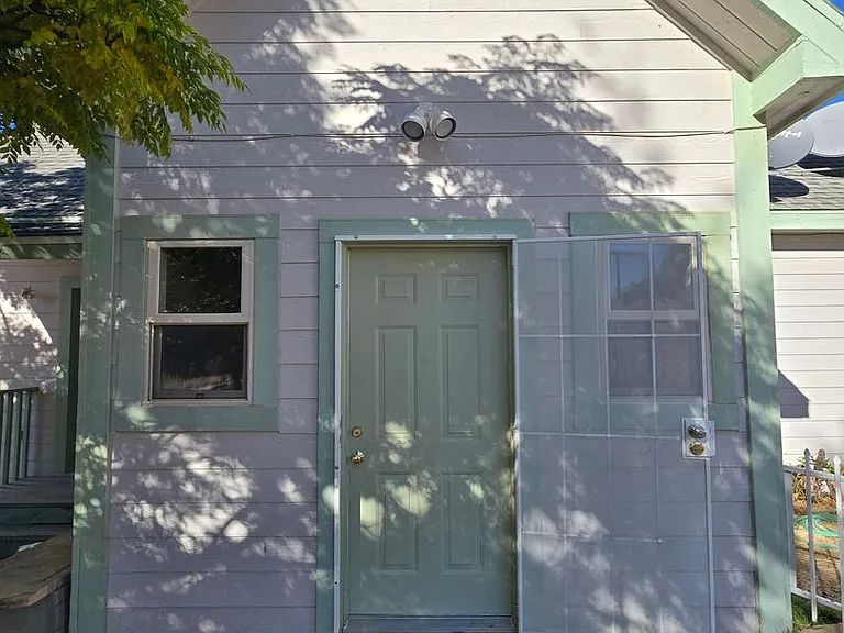 25229 Mesa Grande Rd — Photo 2