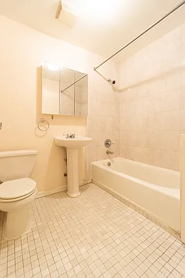 Rented by City Connections Realty | media 31